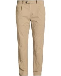 Rrd - Pants - Lyst