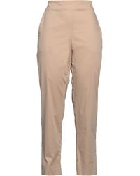 Caractere - Pantalon - Lyst