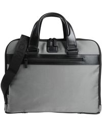 Montblanc Bags for Men | Online Sale up to 26% off | Lyst
