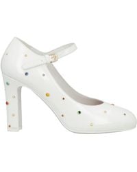 Laurence Dacade - Pumps - Lyst