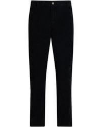 Reign - Pants Cotton - Lyst