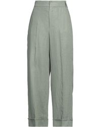 Max Mara - Trouser - Lyst