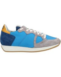Philippe Model - Trainers - Lyst