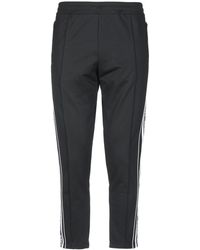 Versus - Pants Polyester, Cotton, Elastane - Lyst
