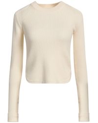 Isabel Marant - Pullover - Lyst
