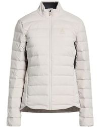 Odlo - Puffer Recycled Polyester, Elastane - Lyst