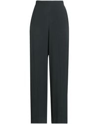Pomandère - Hose - Lyst