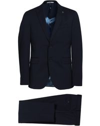 Michael Kors - Suit - Lyst