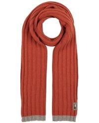 Herno - Scarves - Lyst