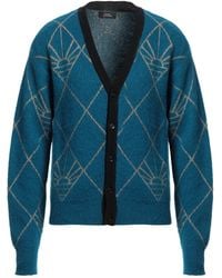 Rassvet (PACCBET) - Cardigan - Lyst