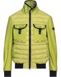 Peuterey - Jacket - Lyst