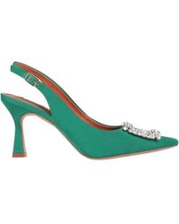 Bibi Lou - Pumps - Lyst