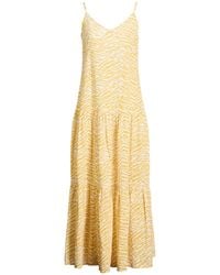 Sundek - Maxi Dresses - Lyst