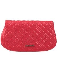 Love Moschino - Handbag - Lyst