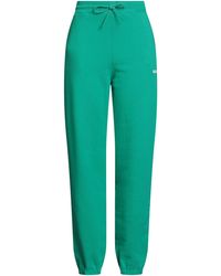 MSGM - Trouser - Lyst
