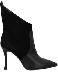 Islo Isabella Lorusso - Ankle Boots - Lyst