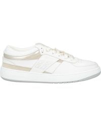 Givenchy - Sneakers - Lyst