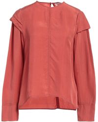 8pm - Top - Lyst