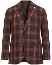 L.B.M. 1911 - Blazer - Lyst