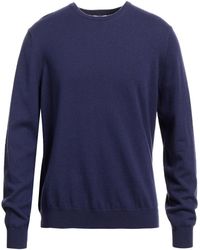 Malo - Pullover - Lyst
