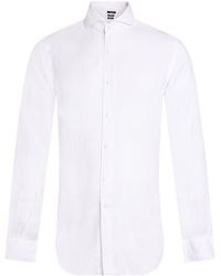 Del Siena - Camisa - Lyst
