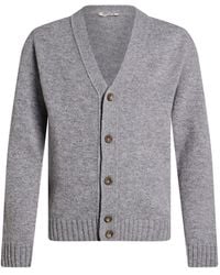 Roda - Cardigan - Lyst
