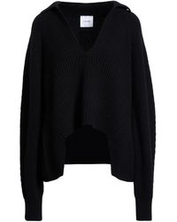 Nude - Jumper - Lyst