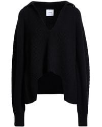 Nude - Jumper - Lyst