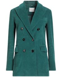 Circolo 1901 - Blazer - Lyst