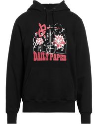 Daily Paper - Sweatshirt - Lyst