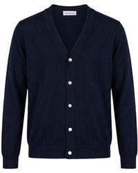 Bellwood - Cardigans - Lyst