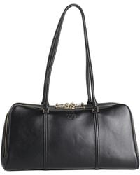 Tory Burch - Shoulder Bag - Lyst