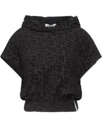 hinnominate - Sudadera - Lyst