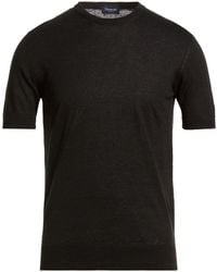 Drumohr - Pullover - Lyst