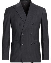 SELECTED - Blazer - Lyst