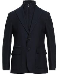 Paoloni - Blazers - Lyst