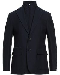 Paoloni - Blazers - Lyst