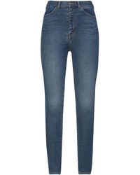 Dr. Denim Jeans for Women - Up to 73% off at Lyst.com