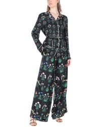 Valentino Women's Suit - Black