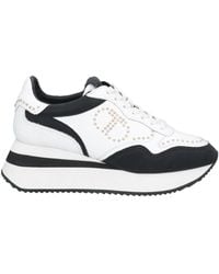 Twinset - Trainers - Lyst