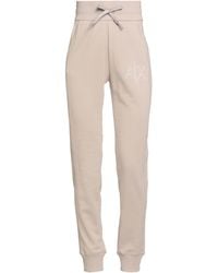 ARMANI EXCHANGE - Pants - Lyst