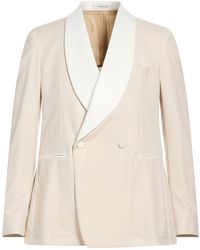 Tagliatore - Blazers - Lyst