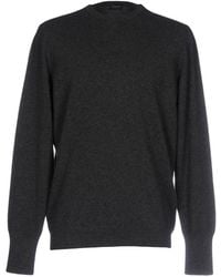 Drumohr - Pullover - Lyst