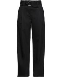 Philosophy Di Lorenzo Serafini - Trouser - Lyst