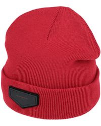 Givenchy - Hat - Lyst