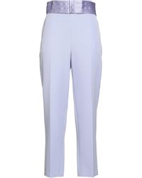 Blugirl Blumarine - Hose - Lyst