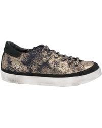 2Star - Trainers - Lyst