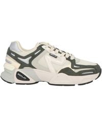 Replay - Sneakers - Lyst