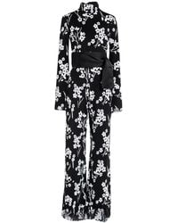 MAX&Co. - Mono Enterizo - Lyst