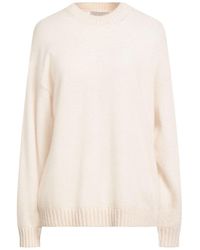 Laneus - Sweaters - Lyst